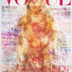 Illustration for article titled See Every 2010 Issue of Every iVogue/i All At Once